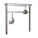 Tarrison Products Ltd. TA-TPR96