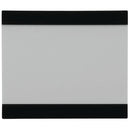 Hubert Company LLC 16675