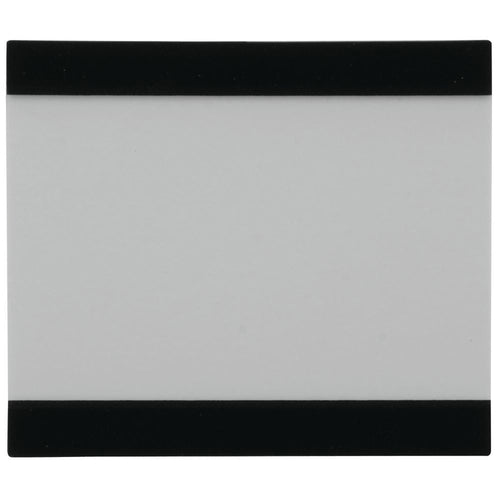 Hubert Company LLC 16675