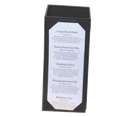 Menu Solutions TT47