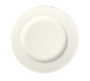 Steelite International HL44400