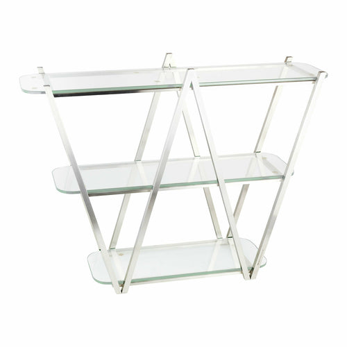 Eastern Tabletop AC1775