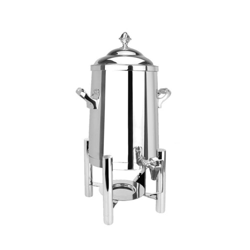 Eastern Tabletop 3205PLHF