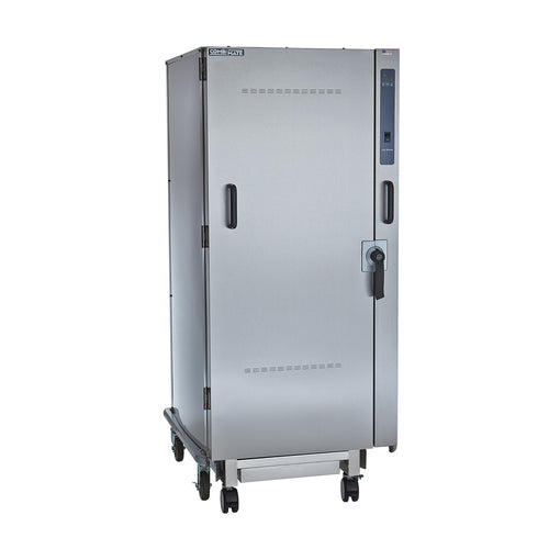 Alto-Shaam 20-20W
