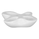 picture of RAK Porcelain USA MNID04