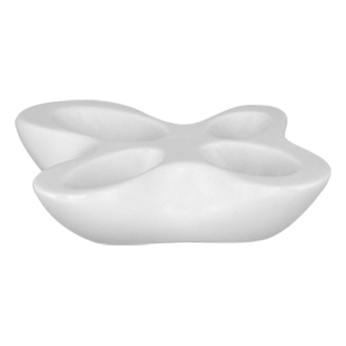 picture of RAK Porcelain USA MNID04