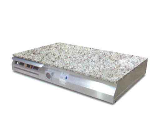 Rotisol USA MGC1400-R-H