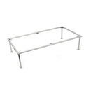 Steelite International DW073124116SS