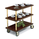 Forbes Industries 5530