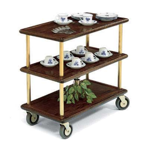 Forbes Industries 5530