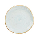Churchill China SDESOG7 1
