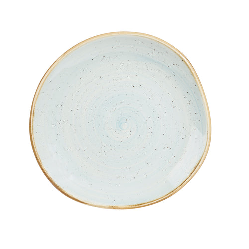 Churchill China SDESOG7 1