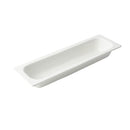 picture of Bon Chef 5094CABERNET