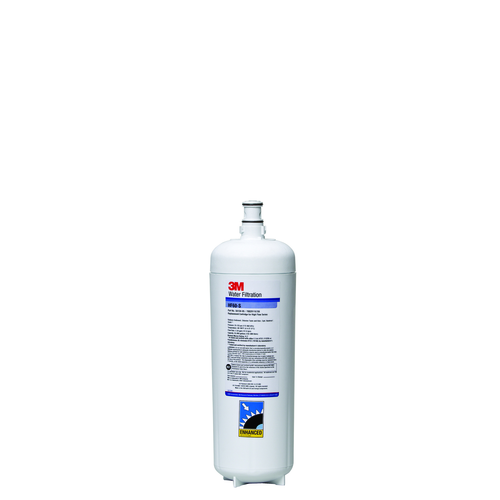 3M Purification HF60-S
