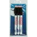 picture of RCR AraBrands, Inc. 00524