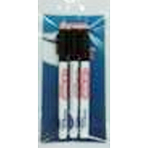 picture of RCR AraBrands, Inc. 00524