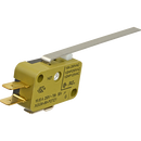 picture of FMP 205-1204