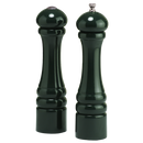 Chef Specialties 10800