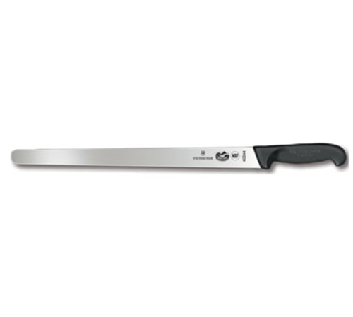 Victorinox Swiss Army 5.4203.36