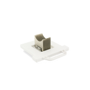 picture of Prince Castle 980-000-20C