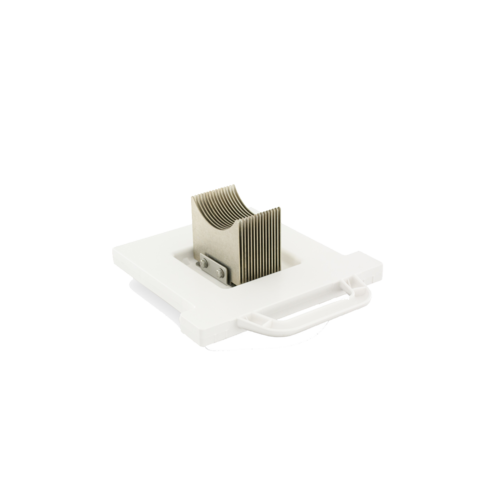 picture of Prince Castle 980-000-20C