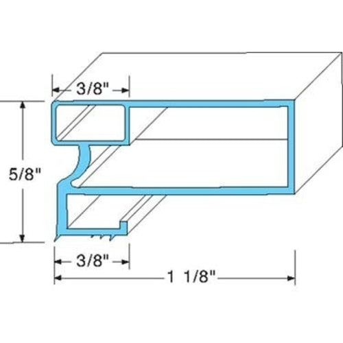 AllPoints Foodservice Parts & Supplies 74-1244