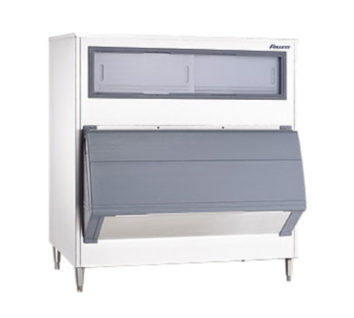 Follett Products, LLC SG1160S-56