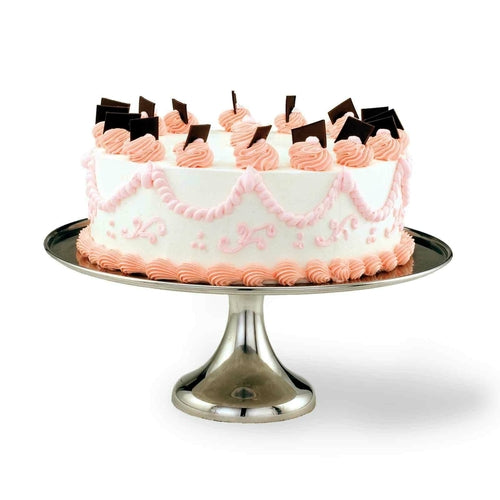 Walco Stainless O-U342