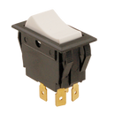 FMP 149-1073