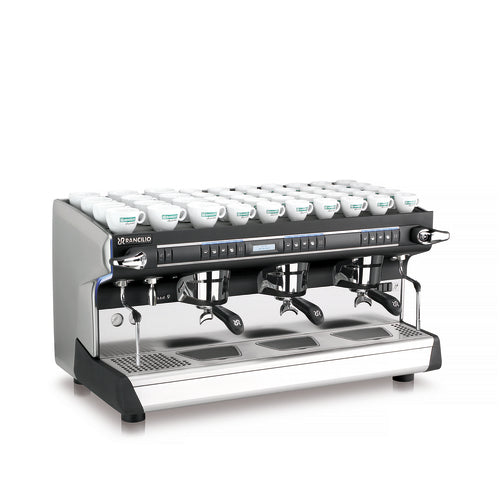 picture of Rancilio Group North America CLASSE 9 USB3