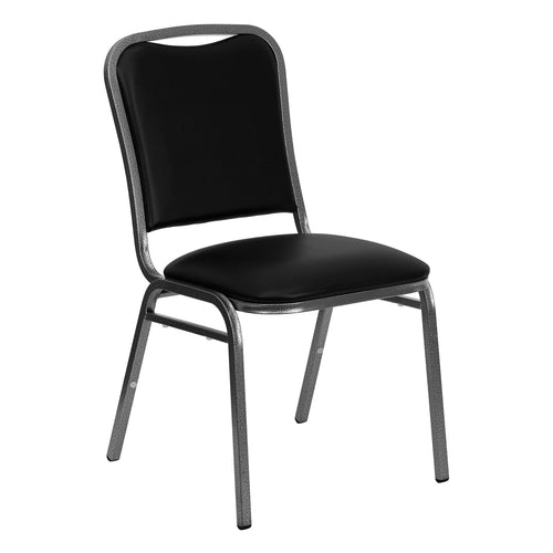 picture of Riverstone Restaurant Furniture RF-RR12519