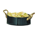 picture of Bon Chef 9141HRBLKSPK