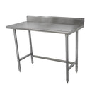 Advance Tabco TKLAG-305-X