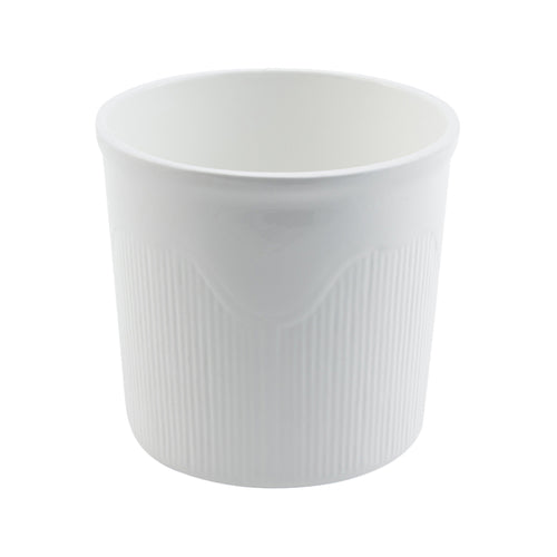 picture of Bon Chef 9055SMOKEGRA
