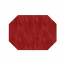 picture of Risch TABLEMATOCT-DRIFTWOOD 15X11