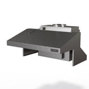 Vesta Ovens SPARK V2