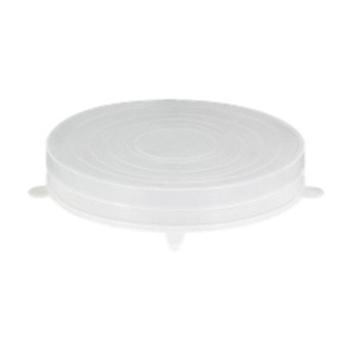 Bauscher Hepp P136403