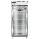 Continental Refrigerator D1RXSNGD