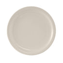 Tuxton China TNR-022