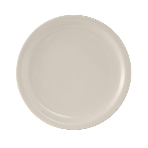 Tuxton China TNR-022