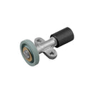 Alfa International H-979