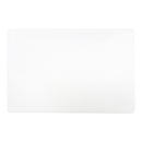 Admiral Craft Equipment Corp. HDCB-1520/WH