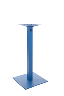 BFM Seating PHTB18SQBYTU