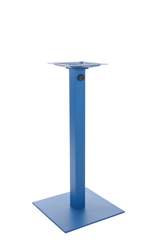 BFM Seating PHTB18SQBYTU