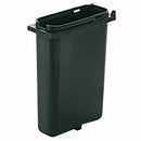 Server Products 83159