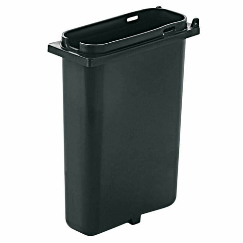 Server Products 83159