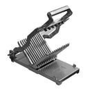 Alfa International CHEESECUT-01