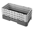 Cambro HBR712167