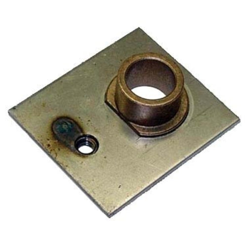 AllPoints Foodservice Parts & Supplies 26-2803