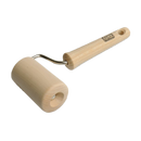 Bauscher Hepp 23.0076.9691